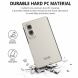 Защитная накладка GKK Urban Pulse для Samsung Galaxy Fold 8 - Titanium Grey. Фото 5 из 14