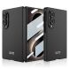 Защитная накладка GKK Urban Pulse для Samsung Galaxy Fold 8 - Black. Фото 1 из 14
