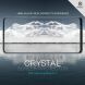Захисна плівка NILLKIN Crystal для Samsung Galaxy A71 (A715) -