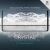 Захисна плівка NILLKIN Crystal для Samsung Galaxy A71 (A715) -