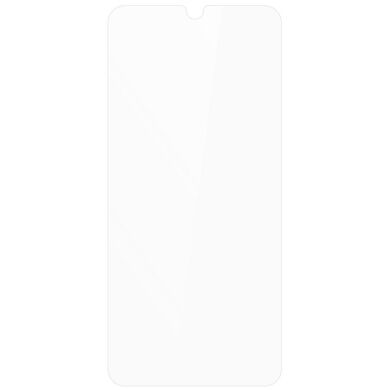 Захисне скло AMORUS Ultra Clear для Samsung Galaxy A07 (A075)