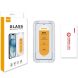 Защитное стекло ENKAY Easy Install Full Glue для Samsung Galaxy A34 (A346) - Black. Фото 8 из 8
