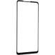 Защитное стекло Gelius Pro 3D Full Glue для Samsung Galaxy A21s (A217) - Black. Фото 2 из 4
