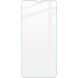 Защитное стекло IMAK H Screen Guard для Samsung Galaxy A32 (А325) - Transparent. Фото 2 из 15