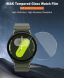 Защитное стекло IMAK Tempered Glass для Samsung Galaxy Watch 7 (44mm). Фото 4 из 9