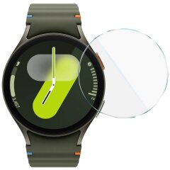 Захисне скло IMAK Tempered Glass для Samsung Galaxy Watch 7 (44mm)