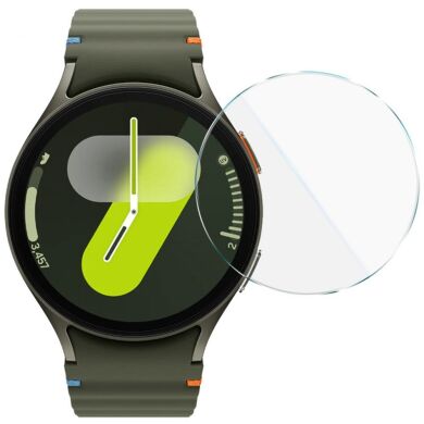 Защитное стекло IMAK Tempered Glass для Samsung Galaxy Watch 7 (44mm)