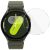 Захисне скло IMAK Tempered Glass для Samsung Galaxy Watch 7 (44mm)