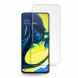 Защитное стекло MOCOLO 2.5D Arc Edge для Samsung Galaxy A80 (A805) - Transparent. Фото 1 из 5