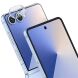 Захисне скло на камеру IMAK Integrated Lens Protector для Samsung Galaxy Flip 7