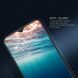 Защитное стекло NILLKIN Amazing H+ Pro для Samsung Galaxy M20 (M205). Фото 13 из 17
