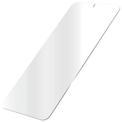 Захисне скло ZAGG iFrogz Defence для Samsung Galaxy A55 (A556) 300114211