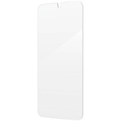 Захисне скло ZAGG iFrogz Defence для Samsung Galaxy A55 (A556) 300114211