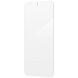 Захисне скло ZAGG iFrogz Defence для Samsung Galaxy A55 (A556) 300114211