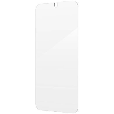 Захисне скло ZAGG iFrogz Defence для Samsung Galaxy A55 (A556) 300114211