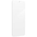 Захисне скло ZAGG iFrogz Defence для Samsung Galaxy A55 (A556) 300114211