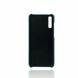 Захисний чохол Deexe Pocket Case для Samsung Galaxy A70 (A705) - Baby Blue