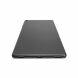 Защитный чехол Deexe Silicone Case для Samsung Galaxy Tab A 10.1 (2019) - Black. Фото 2 из 5