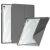 Защитный чехол DUX DUCIS Magi Series для Samsung Galaxy Tab S10 FE Plus - Grey