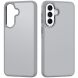 Захисний чохол DUX DUCIS Yind Series для Samsung Galaxy A37 (A376) / A36 (A366) / A56 (A566) - Grey
