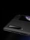 Защитный чехол GKK Double Dip Case для Samsung Galaxy Fold - Black. Фото 10 из 11
