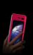 Защитный чехол GKK Double Dip Case для Samsung Galaxy Fold - Red. Фото 7 из 11