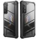 Захисний чохол i-Blason Ares by Supcase для Samsung Galaxy S22 Plus (S906) - Black