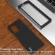 Захисний чохол IMAK HC-9 Series для Samsung Galaxy Fold 2 - Black