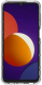 Захисний чохол KD Lab M Cover для Samsung Galaxy M12 (M125) GP-FPM127KDATW - Transparent