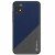 Захисний чохол PINWUYO Honor Series для Samsung Galaxy S10 Lite (G770) - Blue