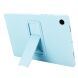 Защитный чехол Reframe Kickstand Cover для Samsung Galaxy Tab A8 10.5 (X200/205) - Baby Blue. Фото 2 из 10