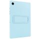 Защитный чехол Reframe Kickstand Cover для Samsung Galaxy Tab A8 10.5 (X200/205) - Baby Blue. Фото 3 из 10