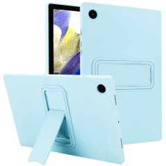 Защитный чехол Reframe Kickstand Cover для Samsung Galaxy Tab A8 10.5 (X200/205) - Baby Blue
