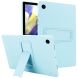 Защитный чехол Reframe Kickstand Cover для Samsung Galaxy Tab A8 10.5 (X200/205) - Baby Blue. Фото 1 из 10