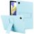 Защитный чехол Reframe Kickstand Cover для Samsung Galaxy Tab A8 10.5 (X200/205) - Baby Blue