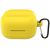 Захисний чохол Reframe Silicone Case для Samsung Galaxy Buds 4 / Buds 4 Pro - Yellow