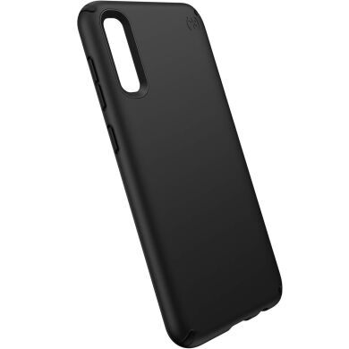 Защитный чехол Speck Presidio Pro для Samsung Galaxy A50 (A505) / A30s (A307) / A50s (A507) - Black