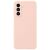 Захисний чохол UniCase Aura Cover для Samsung Galaxy A26 (A266) - Pink
