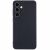 Защитный чехол UniCase Aura Cover для Samsung Galaxy S24 FE (S721) - Black