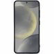 Защитный чехол UniCase Aura Cover для Samsung Galaxy S24 FE (S721) - Black. Фото 2 из 5