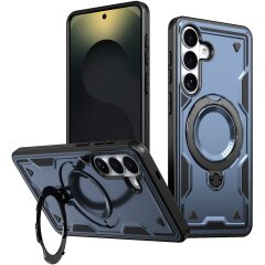 Захисний чохол UniCase Lander Armor для Samsung Galaxy S26 (S942) - Blue