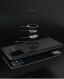 Защитный чехол UniCase Magnetic Ring для Samsung Galaxy A71 (A715) - Black. Фото 7 из 18