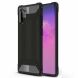 Захисний чохол UniCase Rugged Guard для Samsung Galaxy Note 10 Pro - Black