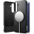 Захисний чохол Ringke Onyx Magnetic (FP) для Samsung Galaxy S26 FE (8800380463837) - Black