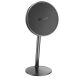 Автомобильный держатель Baseus Little Sun (SUTY-01) - Black. Фото 1 из 27