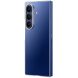 Захисний чохол Clear Case (FF) для Samsung Galaxy Fold 7 (EF-AF966CTEGUA) - Transparent
