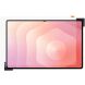 Оригинальная защитная пленка Anti-Reflecting Screen Protector для Samsung Galaxy Tab S11 Ultra (X930/X936) EF-UX930CTEGWW. Фото 3 из 5