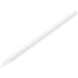 Стилус HOCO GM102 Smooth Series для iPad - White. Фото 5 из 13