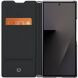 Защитный чехол Dux Ducis Fort Series для Samsung Galaxy Fold 8 Ultra - Grey. Фото 3 из 14