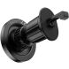 Автомобильный держатель Hoco H56 Show Ring - Black. Фото 6 из 9
